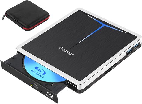 best external blu ray drive|external optical drive for laptop.